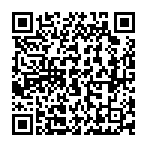 C&oacute;digo QR con el enlace al titular El Ayuntamiento aumenta un 10% el dinero destinado a las asociaciones