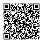 C&oacute;digo QR con el enlace al titular ConstruirÃ¡n un colector junto a la N-630 para evitar inundaciones