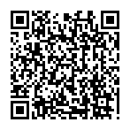 C&oacute;digo QR con el enlace al titular Mansurle compra un nuevo camiÃ³n para la recogida de la basura por 55.000 euros