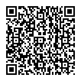 C&oacute;digo QR con el enlace al titular El asesino portaba una carta en la que pedÃ­a perdÃ³n a la familia y confiesa ante el juez