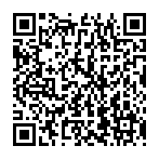 C&oacute;digo QR con el enlace al titular Tres Provincias confÃ­a en iniciar las obras de San Glorio en 2 aÃ±os