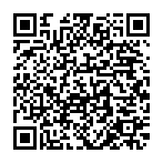 C&oacute;digo QR con el enlace al titular La NBA establece sanciones para los jugadores que finjan
