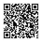 C&oacute;digo QR con el enlace al titular Michael Schumacher anuncia su retirada