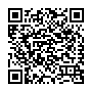 C&oacute;digo QR con el enlace al titular El complicado Hannover, duro examen para el Levante