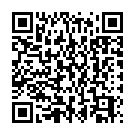 C&oacute;digo QR con el enlace al titular El Athletic busca consuelo ante el Sparta de Praga