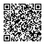 C&oacute;digo QR con el enlace al titular El AtlÃ©tico de los menos habituales quiere seguir la racha