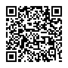 C&oacute;digo QR con el enlace al titular Cristiano avisa al BarÃ§a (1-4)