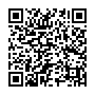 C&oacute;digo QR con el enlace al titular El Ademar carga su moral (36-26)