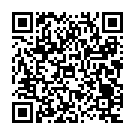 C&oacute;digo QR con el enlace al titular De morcillas, chorizos y pendones (con perdÃ³n)