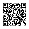 C&oacute;digo QR con el enlace al titular Morano y Serfunle