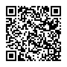 C&oacute;digo QR con el enlace al titular Carrefour entrega a Cruz Roja material escolar por valor de 3.882 euros