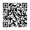 C&oacute;digo QR con el enlace al titular ACTA DE LA ASAMBLEA 3 DE OCTUBRE DE 2012