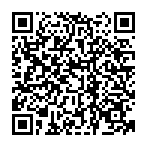 C&oacute;digo QR con el enlace al titular Apostemos por los divorcios de mutuo acuerdo
