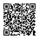C&oacute;digo QR con el enlace al titular Lesmes pacta con los sindicatos las mejoras en las bajas laborales