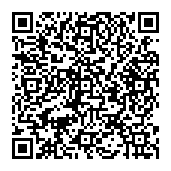 C&oacute;digo QR con el enlace al titular El PSOE pide a la Junta que incluya en sus cuentas los fondos que el Gobierno no aporta al Plan de Convergencia