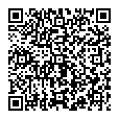 C&oacute;digo QR con el enlace al titular Correos emite 700 sellos y sobres para coleccionistas conmemorativos del XX Aniversario de Promonumenta