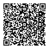 C&oacute;digo QR con el enlace al titular La plantilla de Renfe y Adif sale de nuevo a las calles â€œcontra la privatizaciÃ³n del servicio ferroviarioâ€