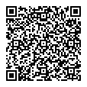 C&oacute;digo QR con el enlace al titular Nacen los Premios Artesanos 2012 para resaltar el trabajo de las empresas alimentarias de CyL
