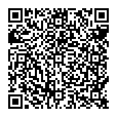 C&oacute;digo QR con el enlace al titular El presidente de Princal afirma que los habitantes del medio rural han superado los â€œtÃ³picosâ€ y â€œmiran mÃ¡s allÃ¡ de su localidadâ€