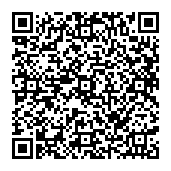C&oacute;digo QR con el enlace al titular Las ventas de vehÃ­culos de segunda mano aumentan un 14% en septiembre en Castilla y LeÃ³n hasta las 7.310 unidades