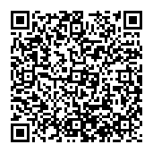 C&oacute;digo QR con el enlace al titular La Seminci elige ocho trabajos para 'Castilla y LeÃ³n en corto' y mostrarÃ¡ seis largometrajes vinculados con la Comunidad