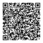C&oacute;digo QR con el enlace al titular La Junta recupera el impuesto de sucesiones y donaciones a partir de 175.000 â‚¬ y devolverÃ¡ el cÃ©ntimo sanitario a los profesionales