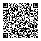 C&oacute;digo QR con el enlace al titular Detenido por el robo de embutidos valorados en 5.500 euros en un puesto de la Feria Agroalimentaria de La BaÃ±eza