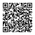 C&oacute;digo QR con el enlace al titular La Junta recupera el impuesto de sucesiones y donaciones y devuelve el cÃ©ntimo sanitario a los profesionales