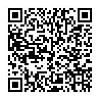 C&oacute;digo QR con el enlace al titular Cadenas da un 'tirÃ³n de orejas' a Vrazalic
