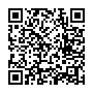 C&oacute;digo QR con el enlace al titular LeÃ³n se apunta a 'Caminar'