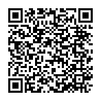 C&oacute;digo QR con el enlace al titular La 'Cumbre Social' se manifestarÃ¡ este domingo en contra de los Presupuestos