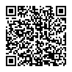 C&oacute;digo QR con el enlace al titular La Virgen del Camino aumenta su seguridad para la romerÃ­a de SanÂ FroilÃ¡n