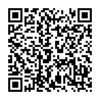C&oacute;digo QR con el enlace al titular Correos emite 700 sellos y sobres para celebrar los 20 aÃ±os de Promonumenta