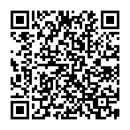 C&oacute;digo QR con el enlace al titular Ayuntamiento yÂ CHD inician la limpieza y la recuperaciÃ³n de los cauces delÂ Bernesga