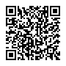C&oacute;digo QR con el enlace al titular Alonso: 