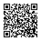 C&oacute;digo QR con el enlace al titular Le Parisien
