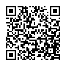 C&oacute;digo QR con el enlace al titular MesÃ³n O Rancho