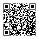 C&oacute;digo QR con el enlace al titular Aspen Brasserie
