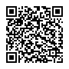 C&oacute;digo QR con el enlace al titular Morano, en el Grupo Mixto del Senado