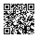 C&oacute;digo QR con el enlace al titular LA INSUFRIBLE AUSENCIA DE MUGWUMPS EN LA VIDA PARLAMENTARIA