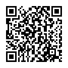 C&oacute;digo QR con el enlace al titular 'El expreso de La Robla': nuevo itinerario entre Bilbao y GijÃ³n en 2013