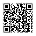 C&oacute;digo QR con el enlace al titular Contra unos presupuestos 