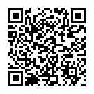 C&oacute;digo QR con el enlace al titular Detienen al presunto ladrÃ³n de chorizos de La BaÃ±eza