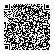 C&oacute;digo QR con el enlace al titular LM argumenta ante  la ComisiÃ³n de Seguimiento que cumple lo acordado pero no compromete su permanencia con Ponferrada