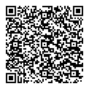 C&oacute;digo QR con el enlace al titular La Reina SofÃ­a entrega el premio â€˜Europa Nostraâ€™ a la conservaciÃ³n del patrimonio cultural a Ene.Museo