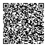 C&oacute;digo QR con el enlace al titular El Banco de Alimentos del Sil repartirÃ¡ este sÃ¡bado los 'trozos' de la Calabaza Gigante y sus 'genes'
