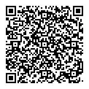 C&oacute;digo QR con el enlace al titular El PSOE de CabaÃ±as acusa de prevaricaciÃ³n al equipo de Gobierno en la adjudicaciÃ³n del servicio de Limpieza