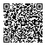 C&oacute;digo QR con el enlace al titular El amor en los tiempos del e-mail