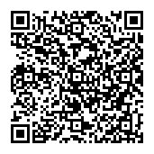 C&oacute;digo QR con el enlace al titular El proyecto de los â€˜Gastrobaresâ€™ del mercado de Abastos, abrirÃ¡ al pÃºblico en diciembre