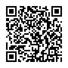 C&oacute;digo QR con el enlace al titular Luces en la oscuridad: LAS COSTUMBRES Y LAS CREENCIAS DE LOS VIKINGOS